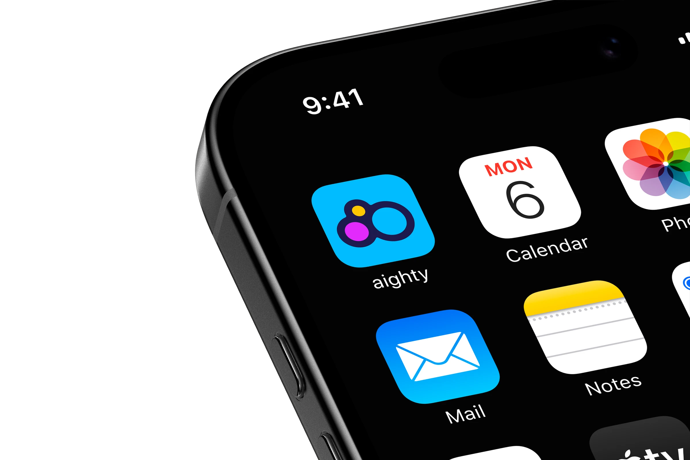 aighty.com - Image 2