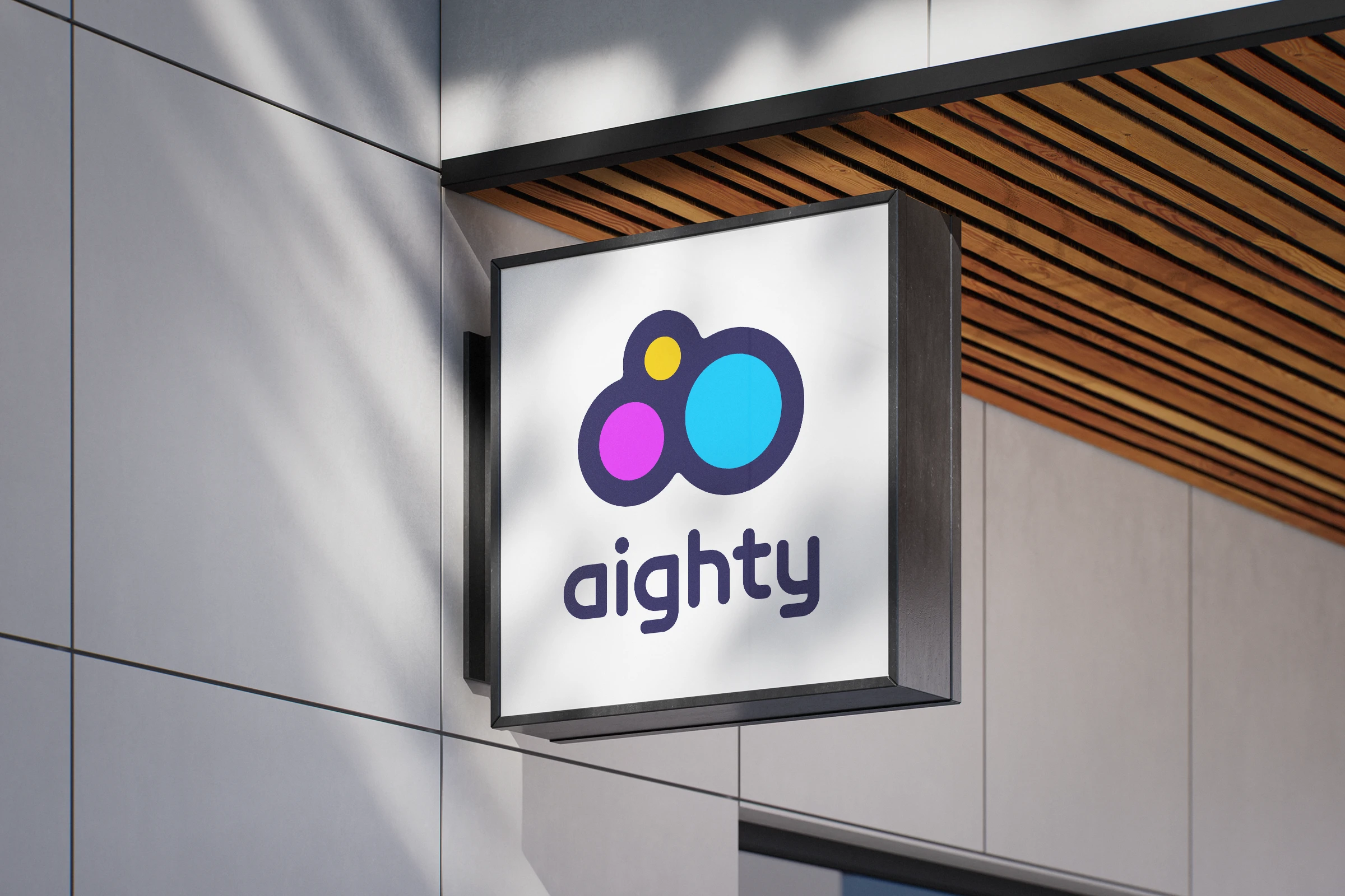 aighty.com - Image 3