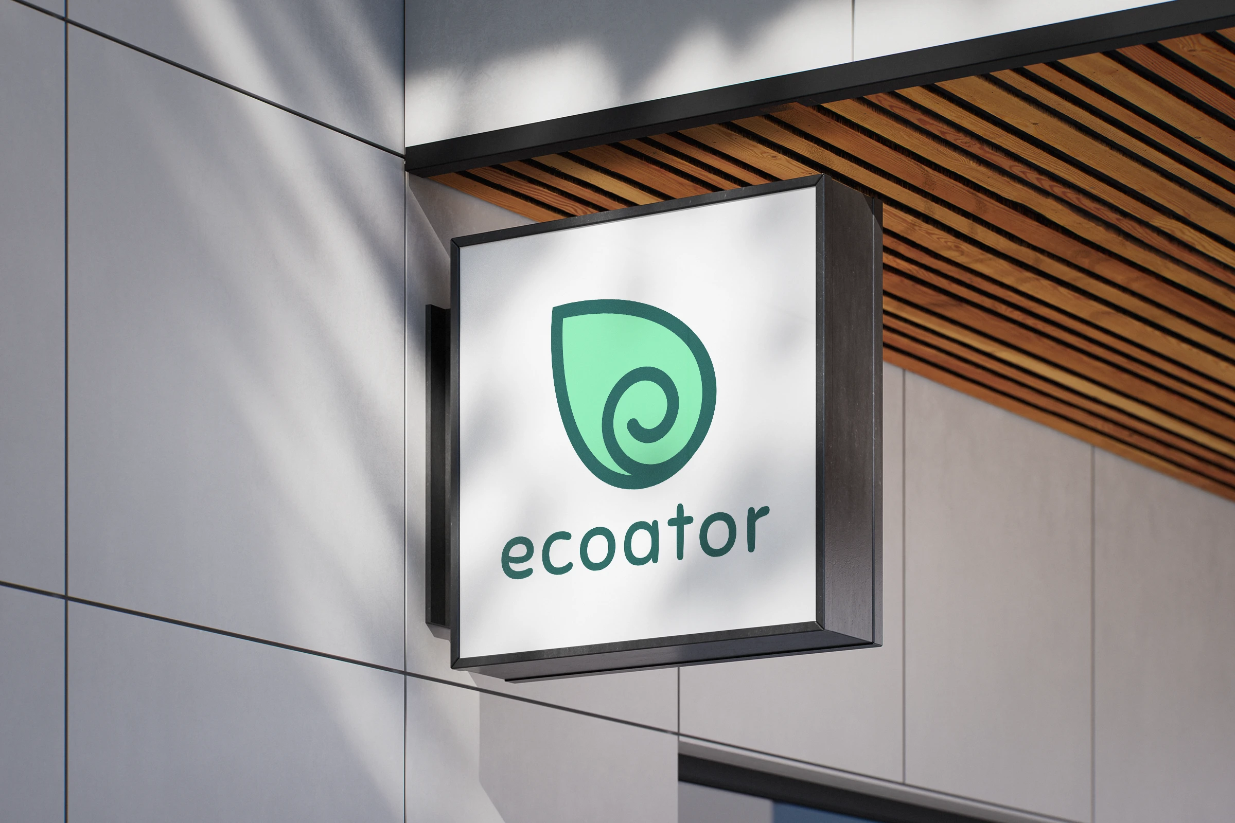 ecoator.com - Image 3