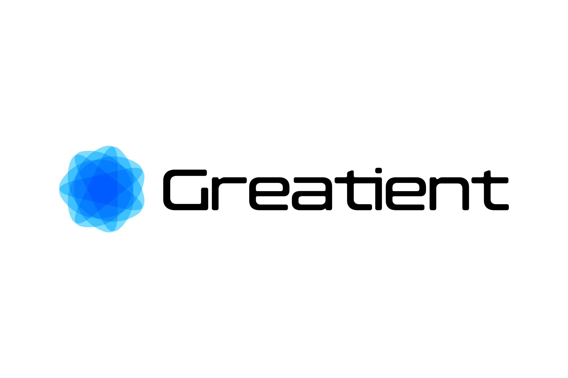 Greatient.com