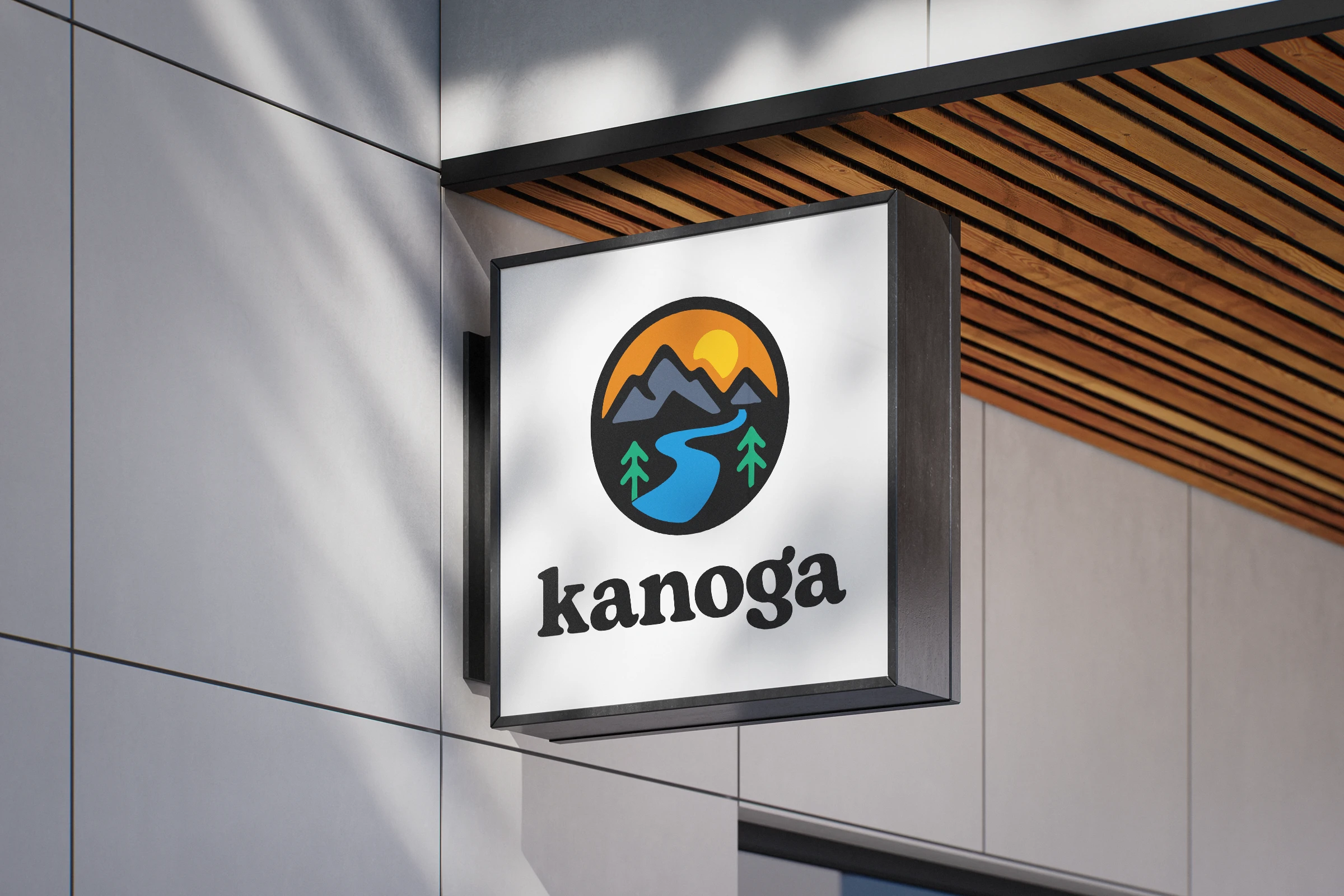 kanoga.com - Image 3
