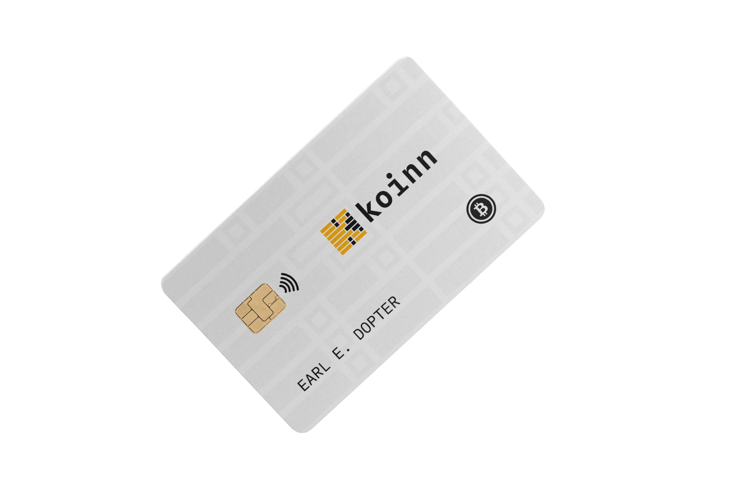 koinn.com - Image 4