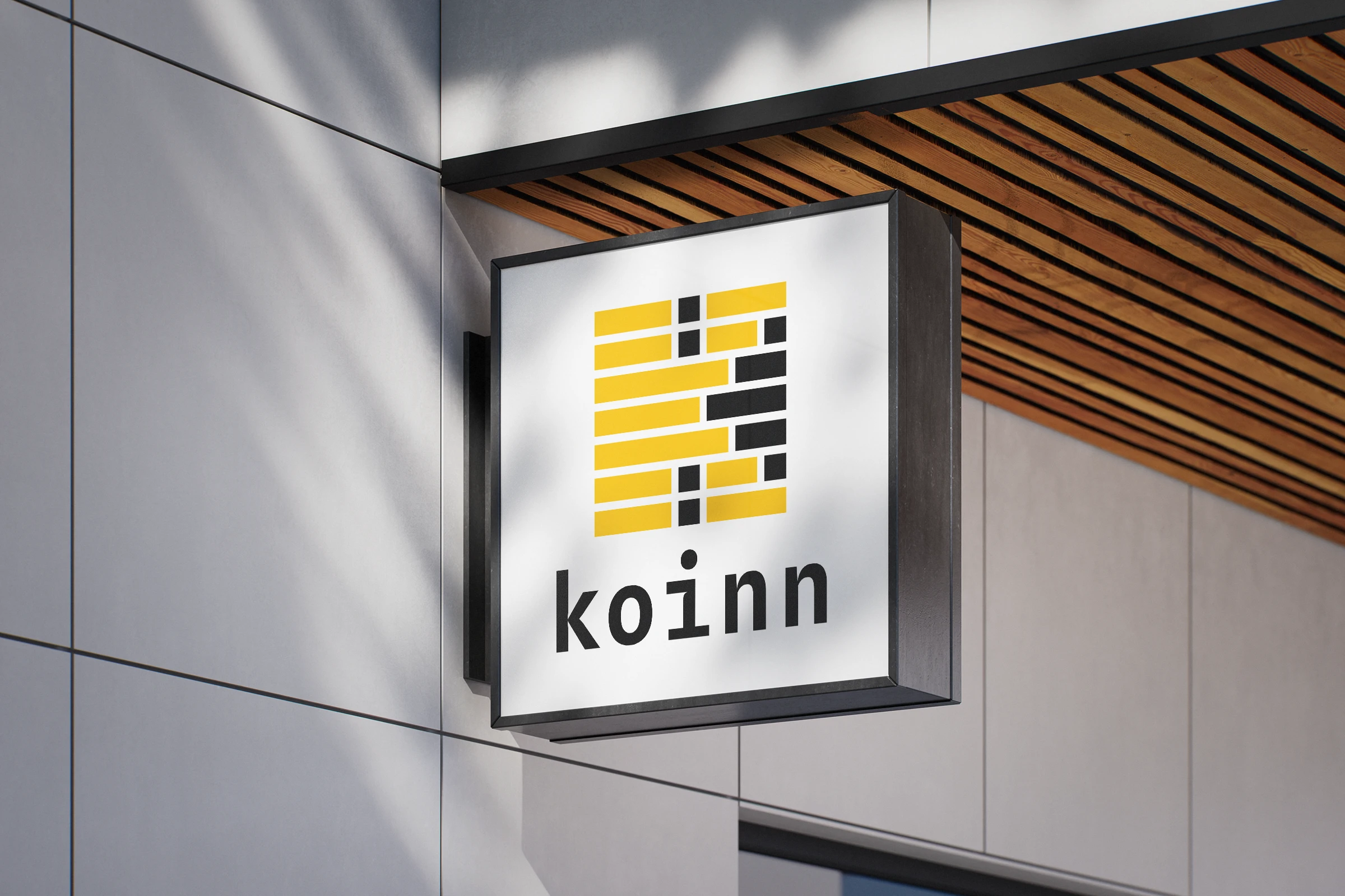 koinn.com - Image 3