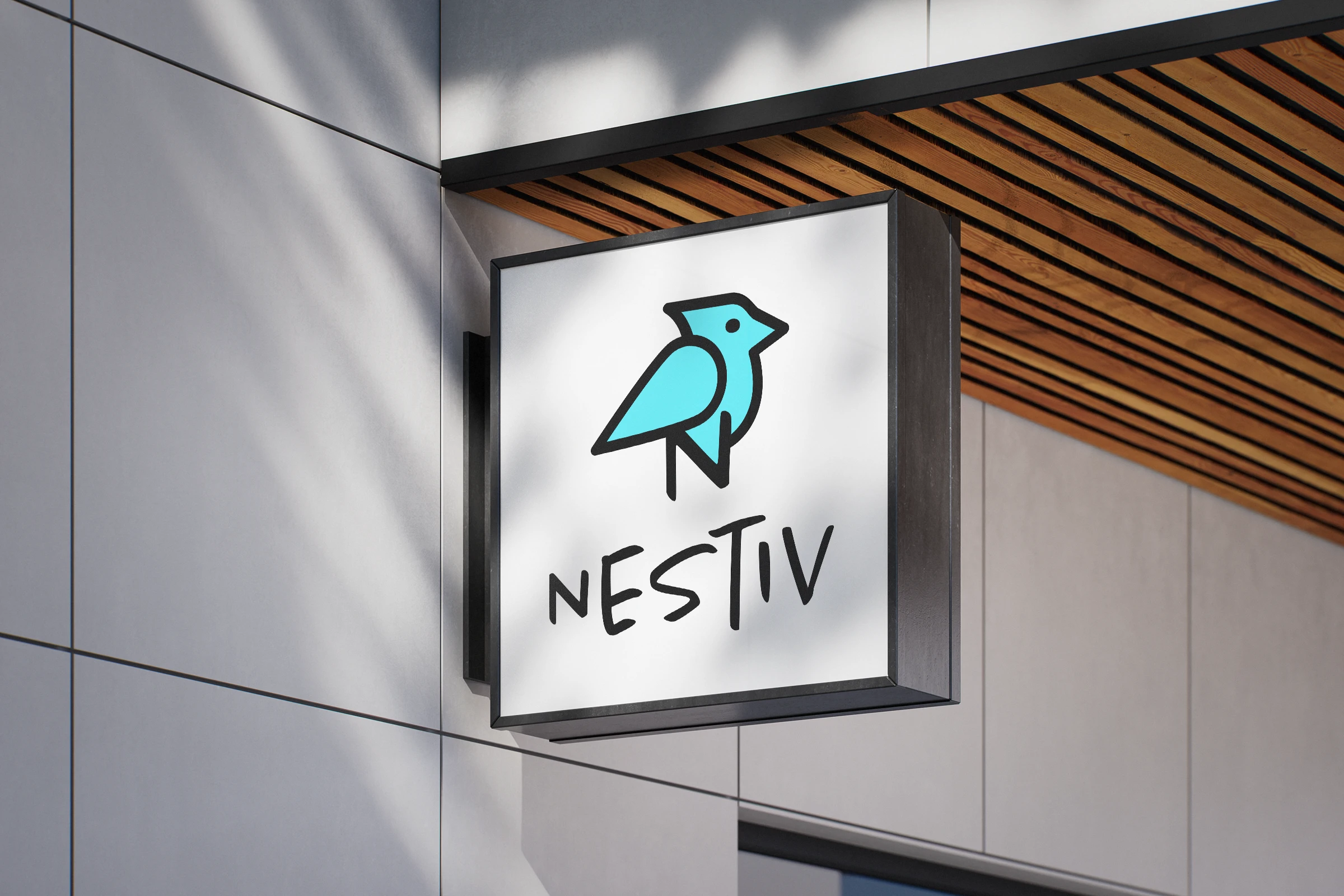 Nestiv.com - Image 3