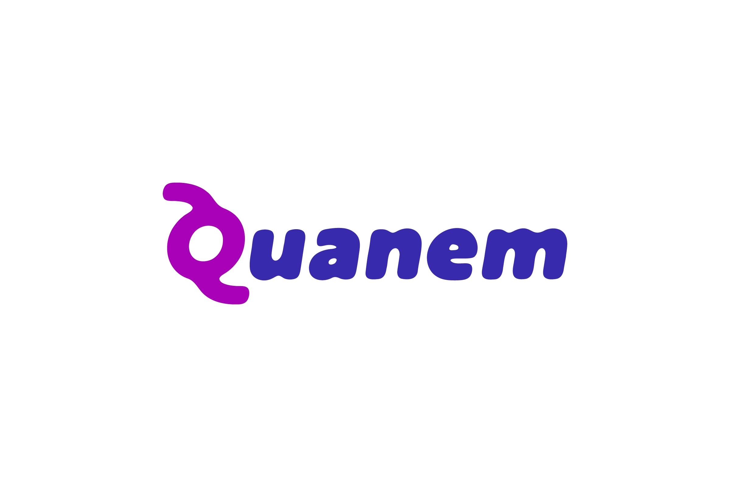 Quanem.com