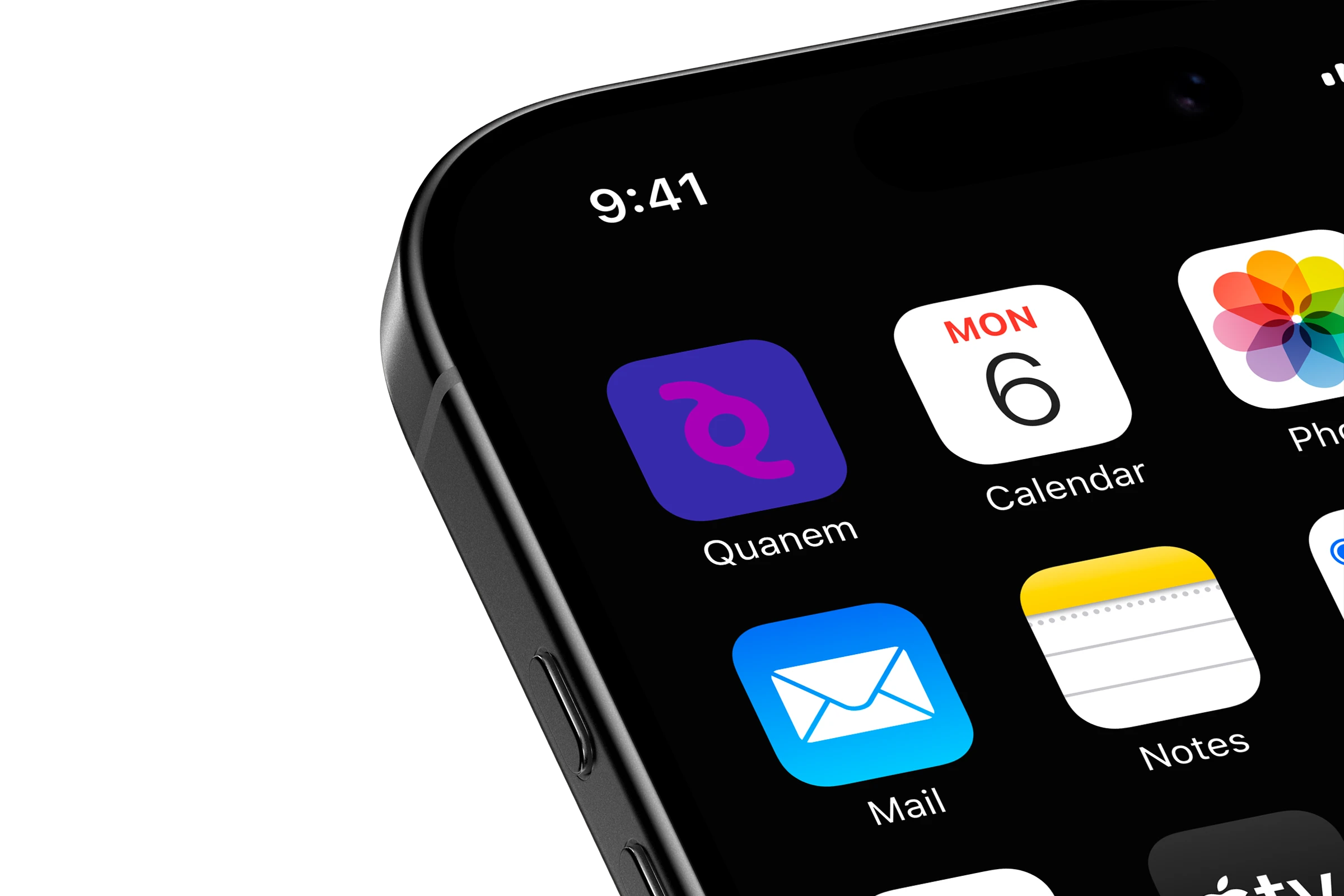 Quanem.com - Image 2