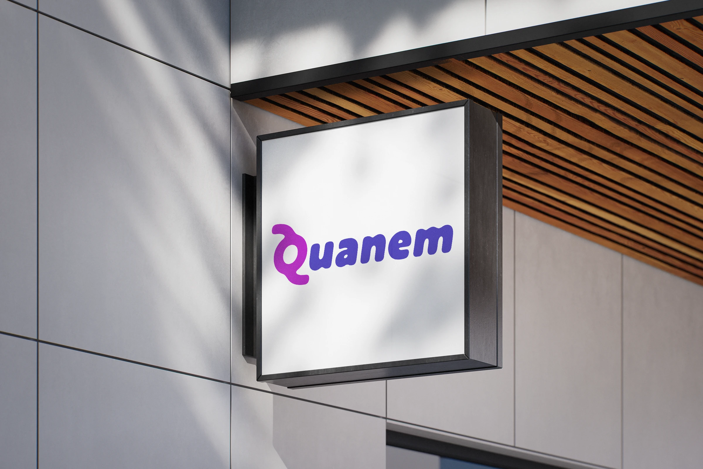 Quanem.com - Image 3