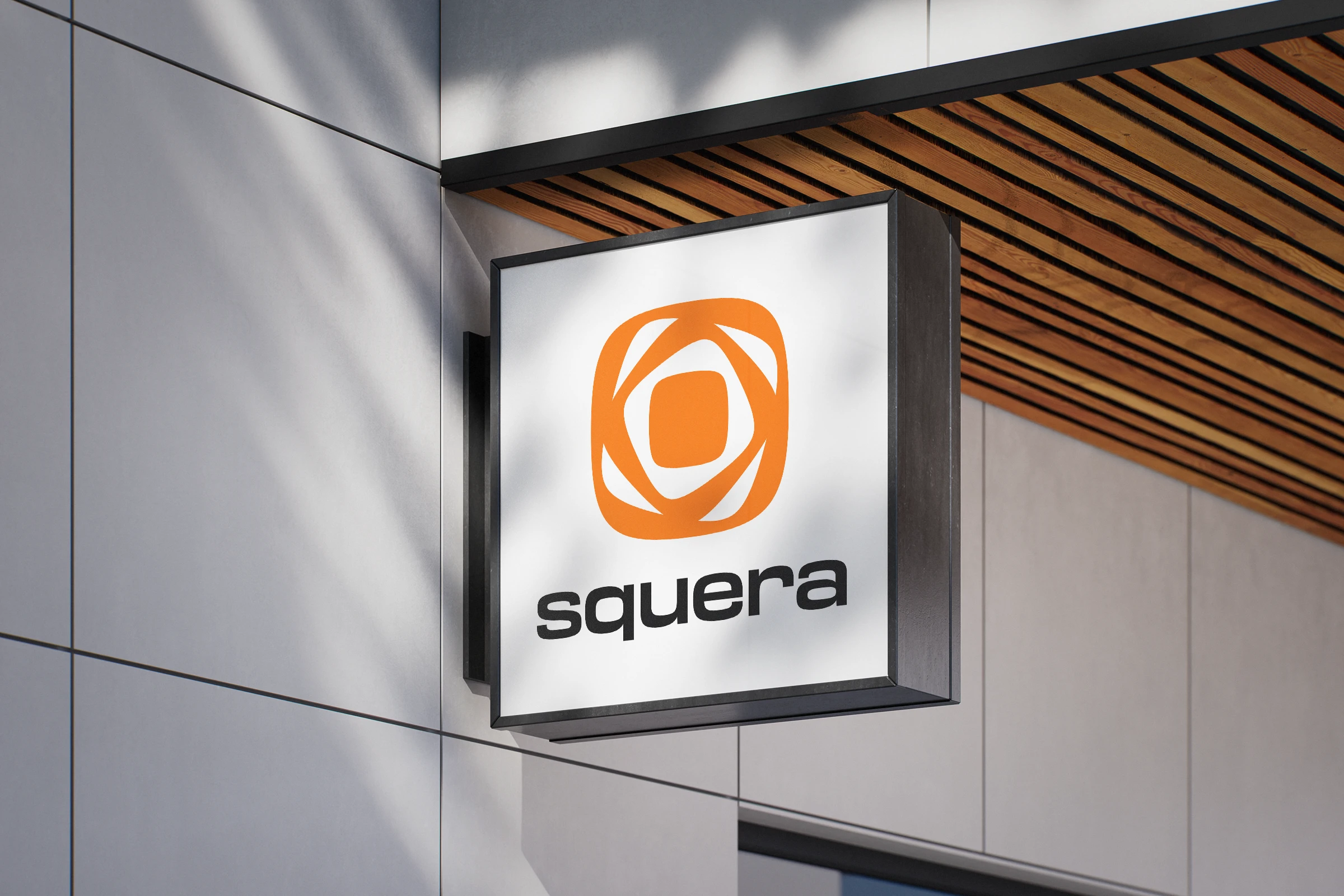 squera.com - Image 3