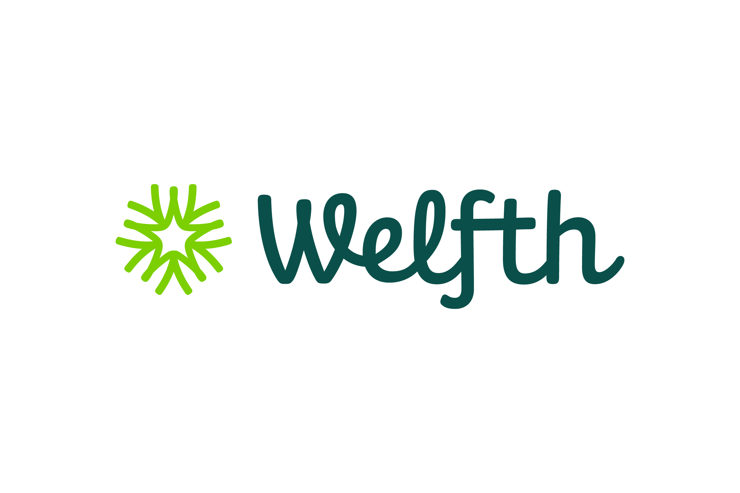 Welfth.com