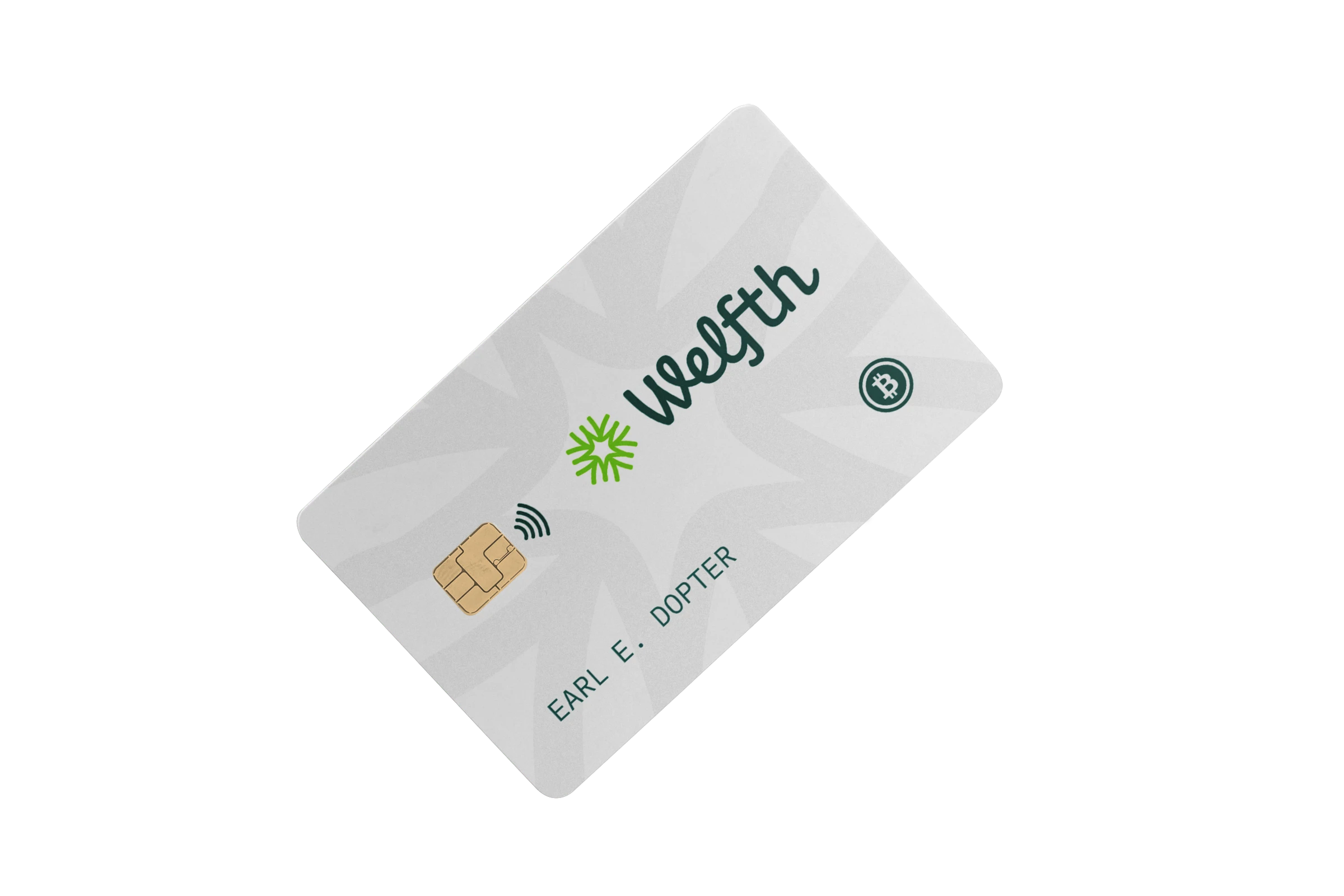 Welfth.com - Image 4