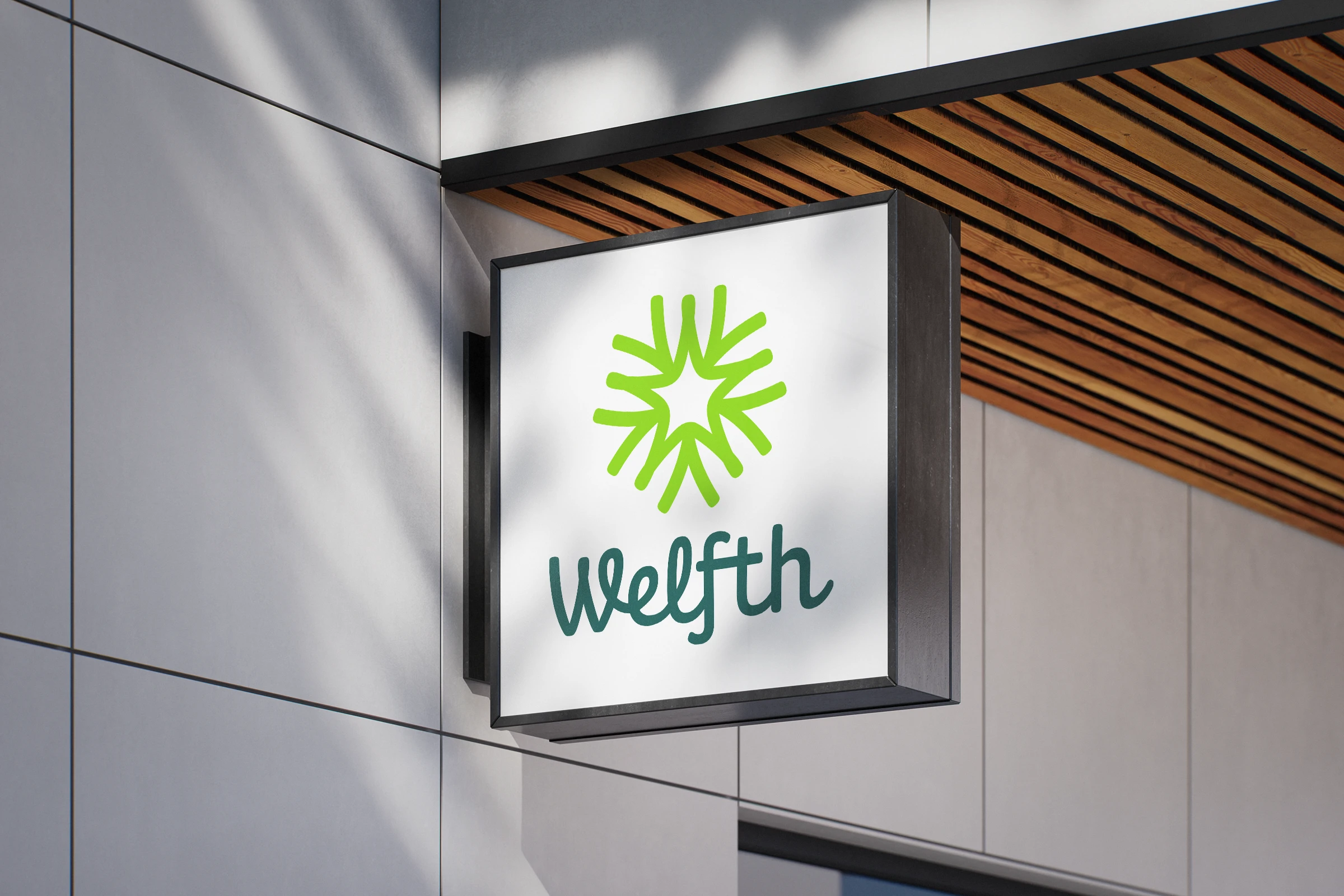Welfth.com - Image 3