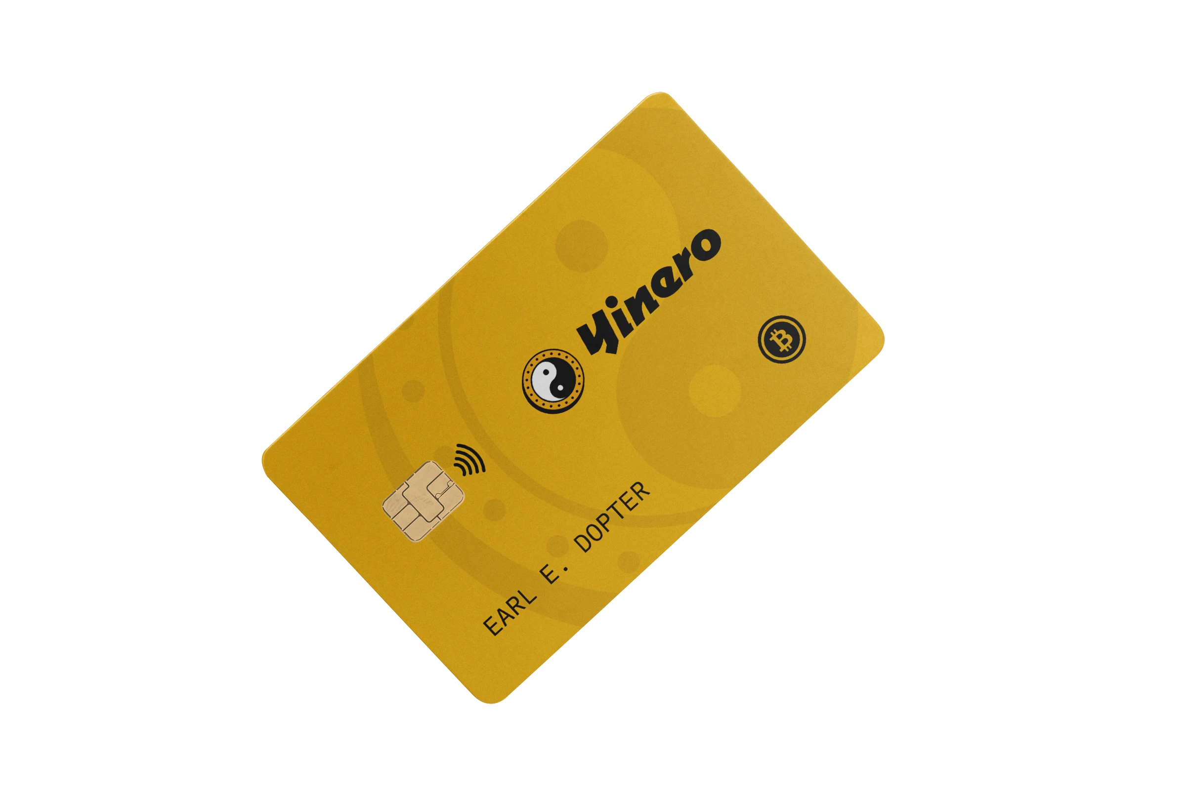Yinero.com - Image 4