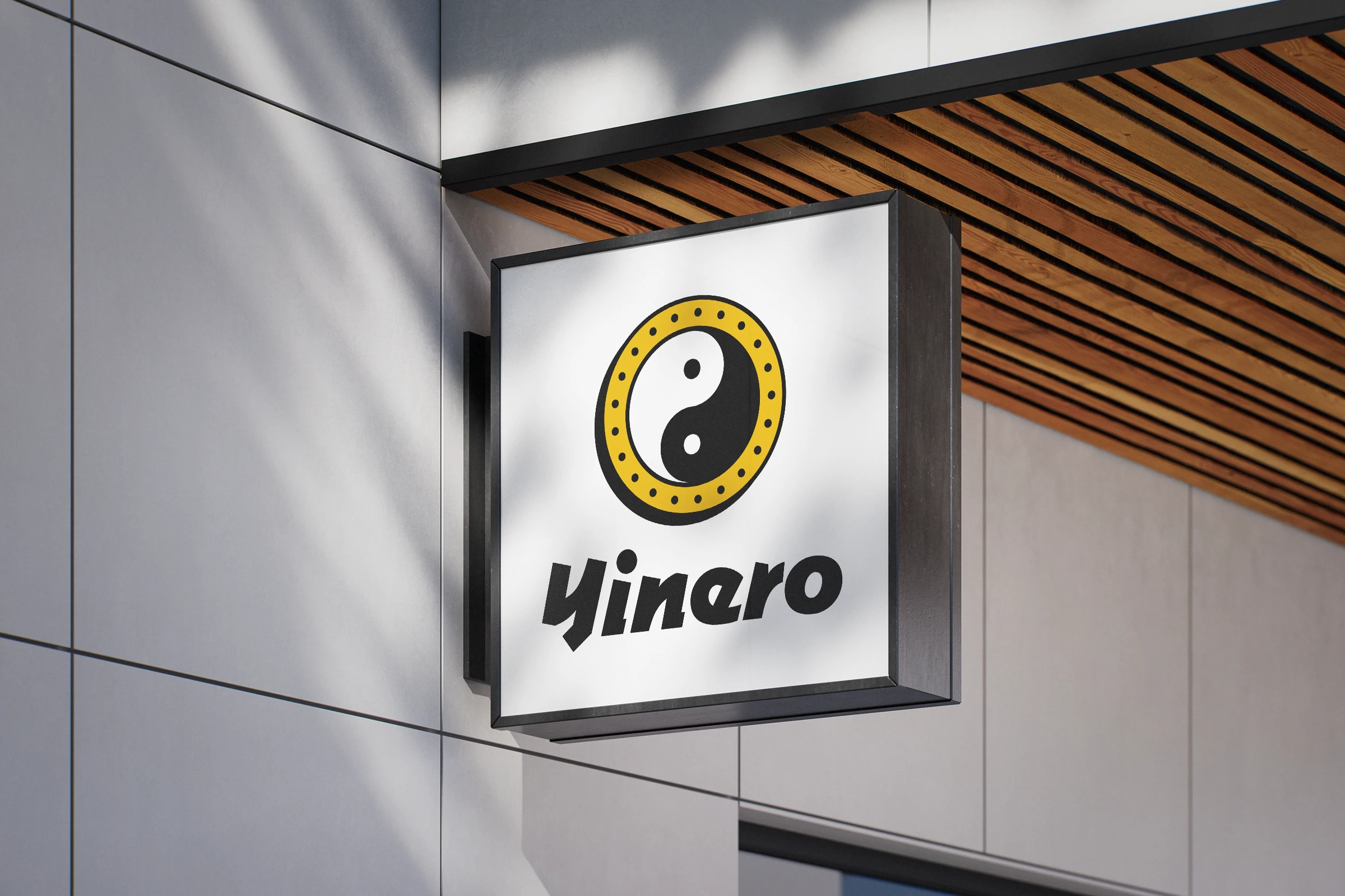 Yinero.com - Image 3